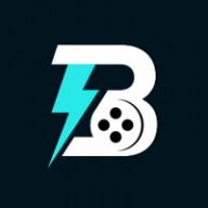 布雷克影院破解版