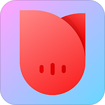 一花交友永久vip版