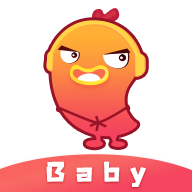 baby直播正版