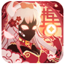 超进化物语百度版
