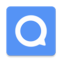 海阔视界盒子版