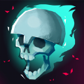 The Agnietta Healer and the Cursed Dungeon