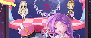 有师徒系统的手游合集