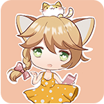 秀秀漫画无限金币版