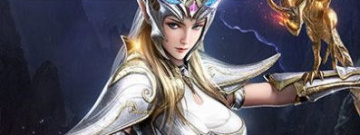 福利多的仙侠手游合集