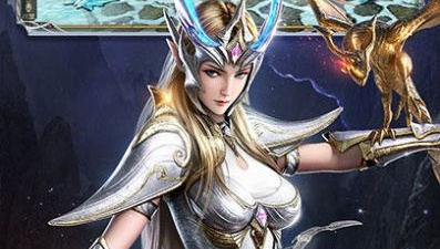 福利多的仙侠手游合集