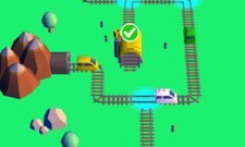 使用便捷的火车时刻表app排行榜