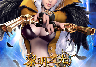 秘果所有版本app合集