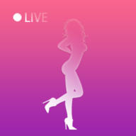 开放直播破解版