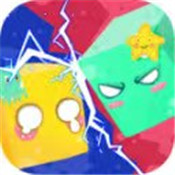 红包连连消领红包版