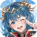 新月派对免费版