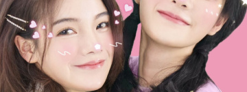 有自拍模板功能的app排行榜