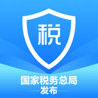 个人所得税2022