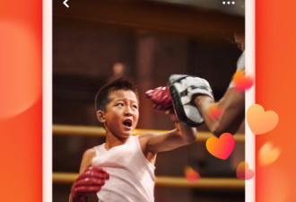 和火力直播相似的app合集