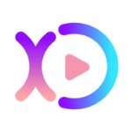 闲泡视频 2020最新版