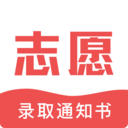 江苏志愿填报(招生政策)