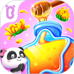 奇妙鲜花房最新版