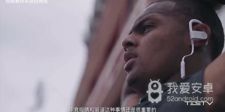 和橙色电视差不多的app合集