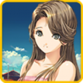 18acgvip破解版