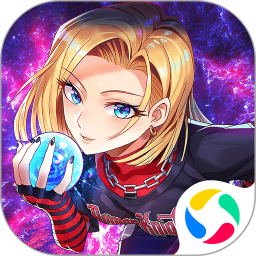星界幻想gm版
