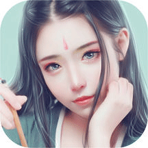 绝世仙王 正式版