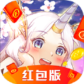 梦想仙侠2华为版