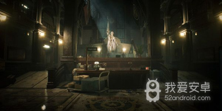 必玩的末日求生冒险手游合集