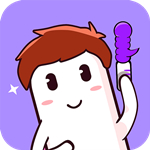 zxfuli福利社影院