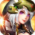 子弹少女免费版