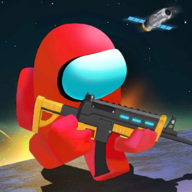 太空杀月球战争全武器解锁版