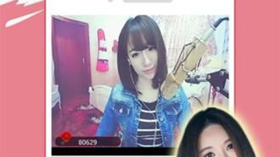 和蜜桃秀直播差不多的app合集