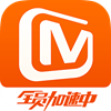 芒果tv免登录版