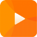 啵啵影院无限制版