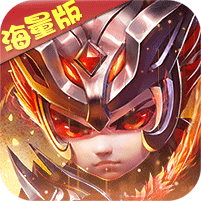 天天怼三国正版