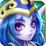 魔域奇迹(附兑换码)