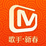 芒果影视无限制版