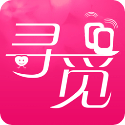 寻觅连麦版