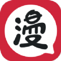 宅乐漫画历史版