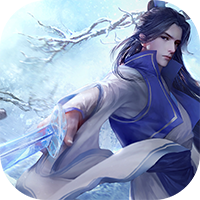 武布天下小米版