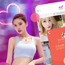 和星闪直播差不多的app合集