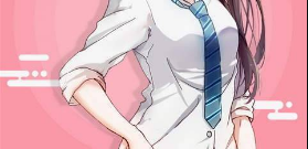 黄漫羞羞漫画入口app合集