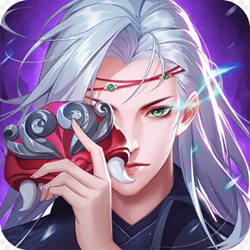 九州八荒录 无限元宝仙玉版