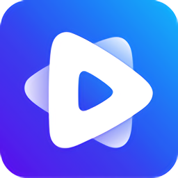 恒星播放器无码版