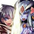 勇者大战魔物娘去码版
