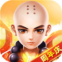 侠客风云传online抖音版