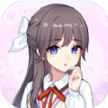 我的网红女友养成计划无限金币钻石鲜花版