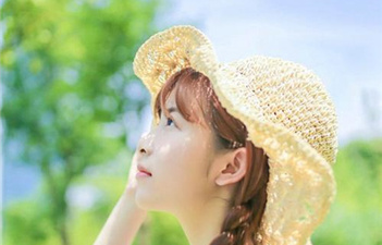 跟4tube同款的app合集