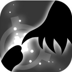 孤星大冒险中文版