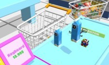 超实用且免费的收银类的app合集