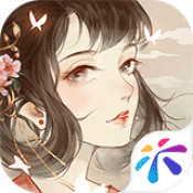 凌云诺内购破解版
